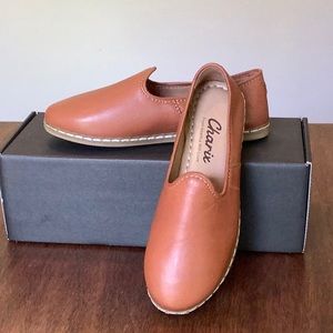 Women’s Clarix Shoes